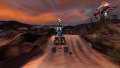 ATV Offroad Fury Pro : le plein d'images