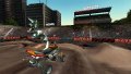 ATV Offroad Fury Pro : le plein d'images