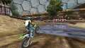 ATV Offroad Fury Pro : le plein d'images