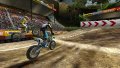 ATV Offroad Fury Pro : le plein d'images