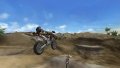 ATV Offroad Fury Pro : le plein d'images