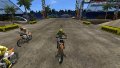 ATV Offroad Fury Pro : le plein d'images