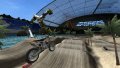 ATV Offroad Fury Pro : le plein d'images