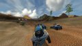 ATV Offroad Fury Pro : le plein d'images
