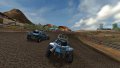 ATV Offroad Fury Pro : le plein d'images