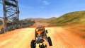 ATV Offroad Fury Pro : le plein d'images