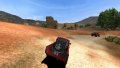 ATV Offroad Fury Pro : le plein d'images