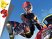 ATV Offroad Fury Pro sur PSP