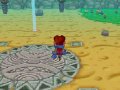 AWAY Shuffle Dungeon s'illustre