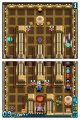 AWAY Shuffle Dungeon s'illustre