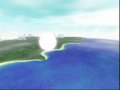 AWAY Shuffle Dungeon s'illustre