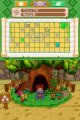 AWAY Shuffle Dungeon s'illustre