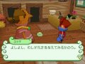 AWAY Shuffle Dungeon s'illustre