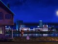 A Boy and his Blob : premi�res images