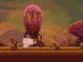 A Boy and his Blob : premi�res images