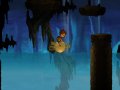 A Boy and his Blob : premi�res images