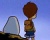A Boy and his Blob s'introduit en vid�o