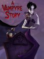 A Vampyre Story : nouveau trailer