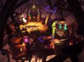 A Vampyre Story 2 annonc� en images