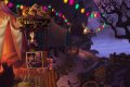 A Vampyre Story 2 annonc� en images