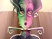 A Vampyre Story 2 annonc� en images
