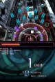 Aa Muj� Setsuna shoote le DSiWare