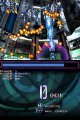 Aa Muj� Setsuna shoote le DSiWare