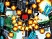 Aa Muj� Setsuna shoote le DSiWare