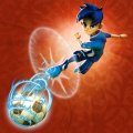 Ubisoft annonce Academy of Champions