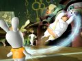 GC 09 > Academy of Champions en vid�os