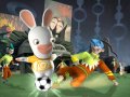 GC 09 > Academy of Champions en vid�os