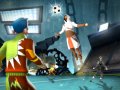 GC 09 > Academy of Champions en vid�os