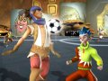 GC 09 > Academy of Champions en vid�os