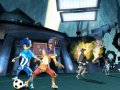 GC 09 > Academy of Champions en vid�os