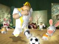 GC 09 > Academy of Champions en vid�os