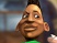 GC 09 > Academy of Champions en vid�os