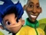 Academy of Champions : nouvelle vid�o