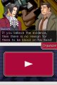 Captivate > Gyakuten Kenji en Occident