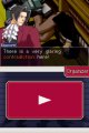 Captivate > Gyakuten Kenji en Occident