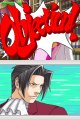 Captivate > Gyakuten Kenji en Occident