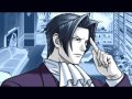Captivate > Gyakuten Kenji en Occident