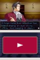 Captivate > Gyakuten Kenji en Occident