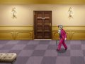 Captivate > Gyakuten Kenji en Occident