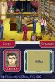 Captivate > Gyakuten Kenji en Occident