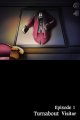 Captivate > Gyakuten Kenji en Occident