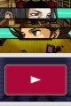 Captivate > Gyakuten Kenji en Occident