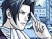 Captivate > Gyakuten Kenji en Occident