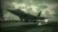 Ace Combat 6 : Fires of Liberation