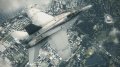 Ace Combat 6 : Fires of Liberation