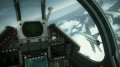 Ace Combat 6 : Fires of Liberation